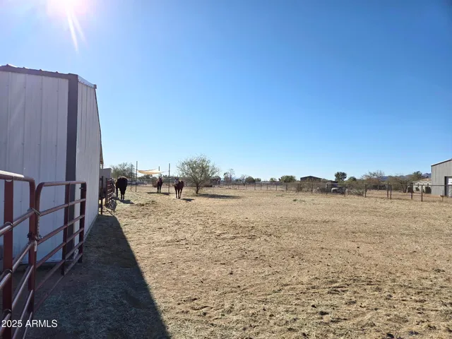 $525,000 | 27602 North Denver Hill Drive, Wittmann, AZ 85361