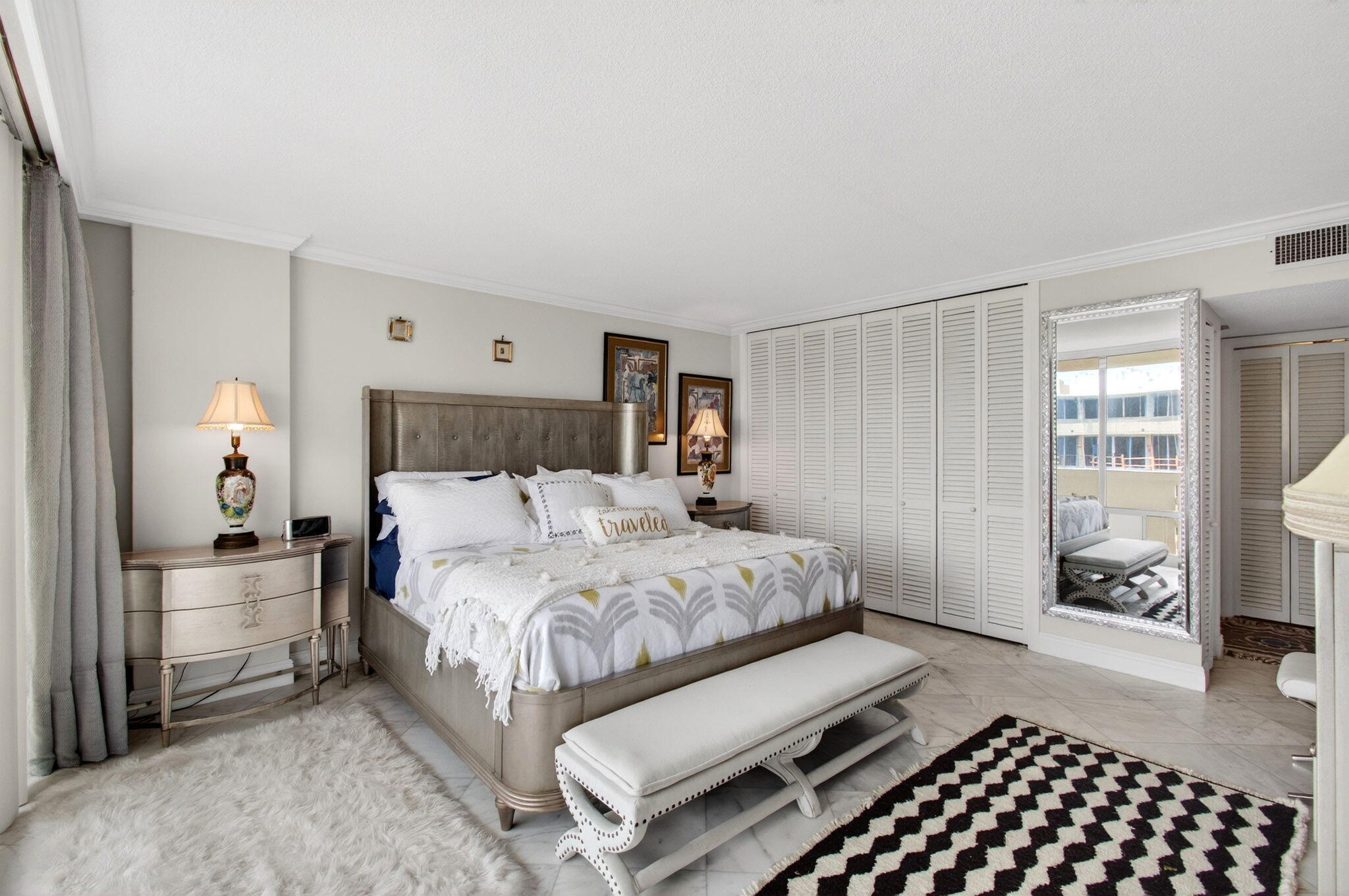 1200 South Ocean Boulevard, Unit 17C Boca Raton, FL 33432 - Photo 49 of 90 49-web-or-mls-DSC_7913
