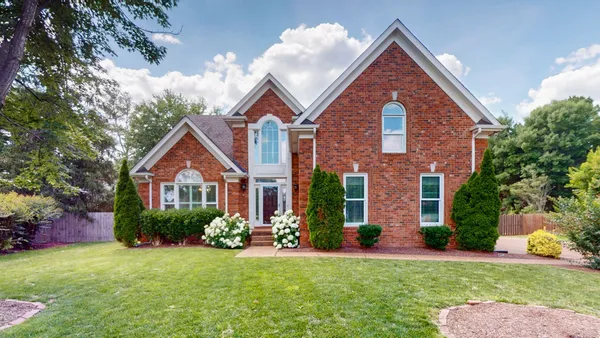 $870,000 | 309 Evan Court, Franklin, TN 37064