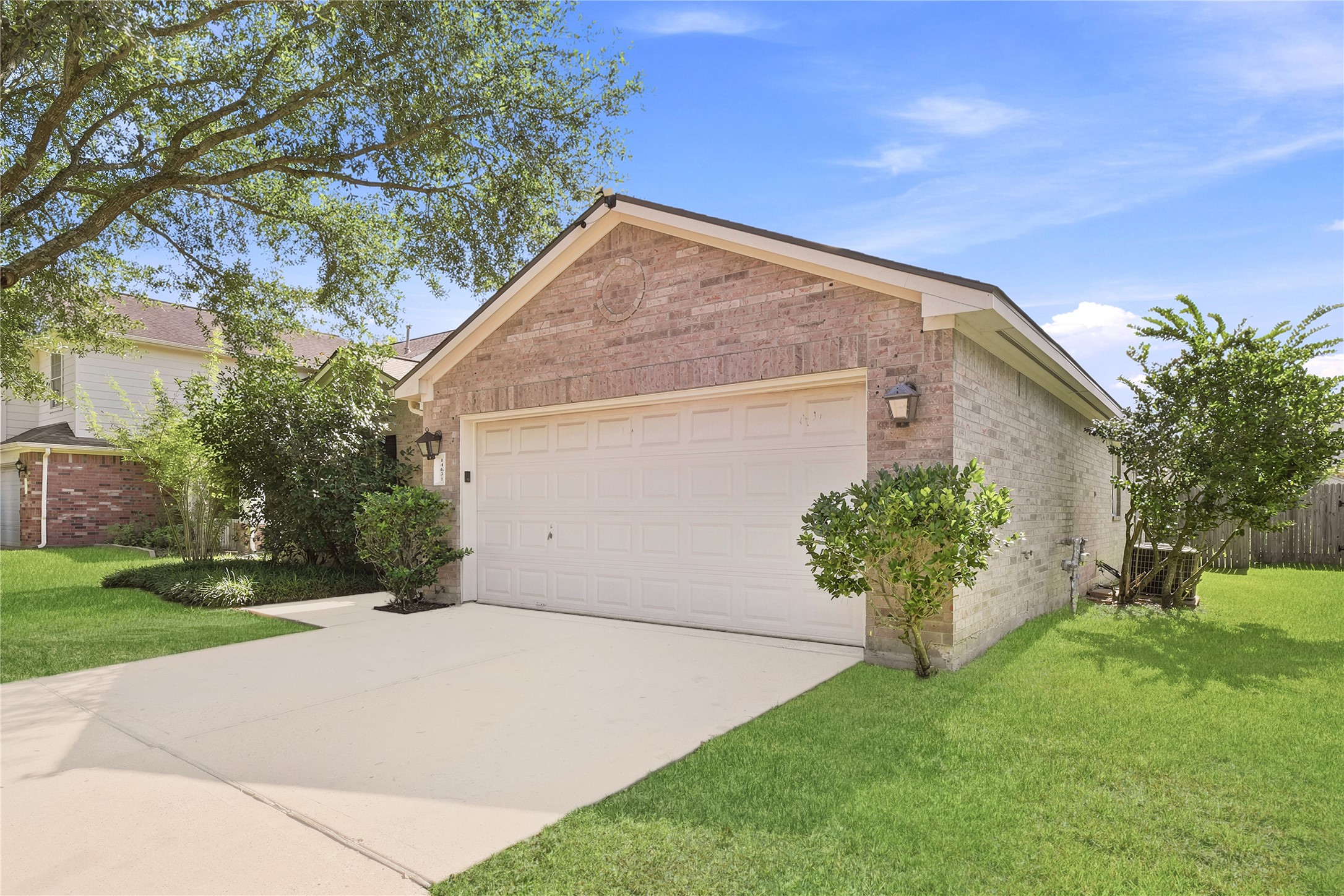 14631 Hazy Ridge Lane Cypress, TX 77429 - Photo 5 of 37
