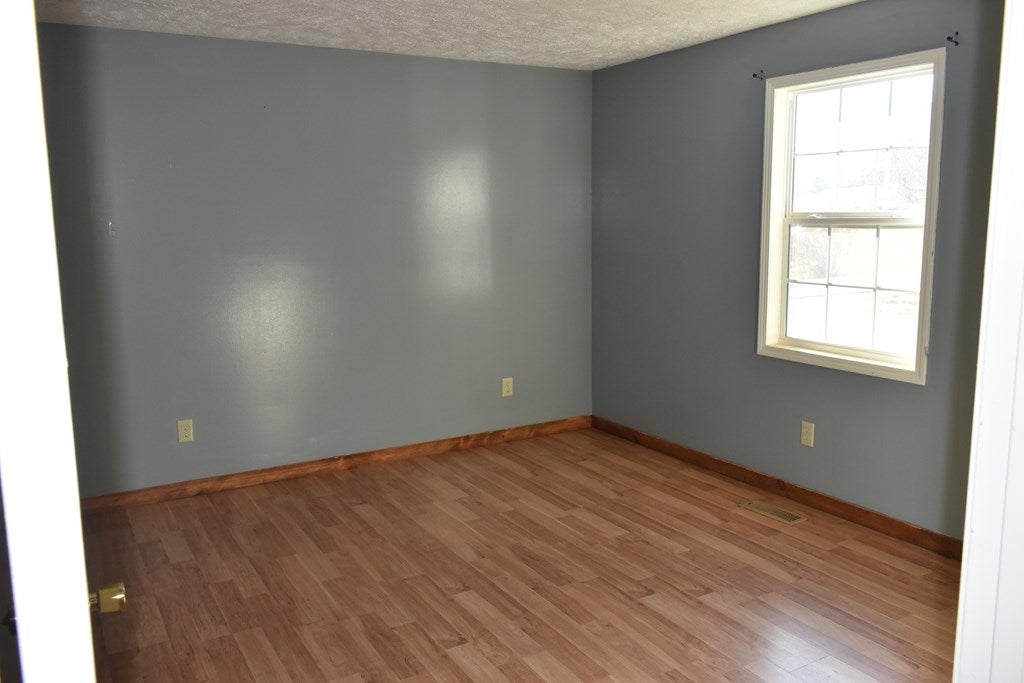 215 Anvil Rock Road Independence, VA 24348 - Photo 10 of 18 Gallery Image 10