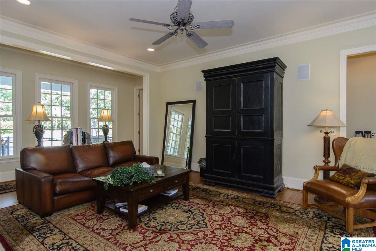 483 Renaissance Drive, Unit 61 Birmingham, AL 35226 - Photo 13 of 35