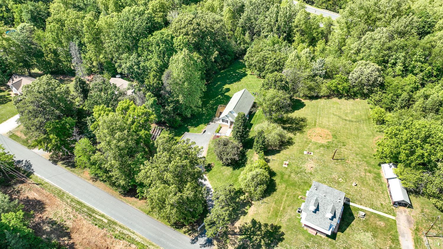 433 Stratford Road Concord, VA 24538 - Photo 84 of 84