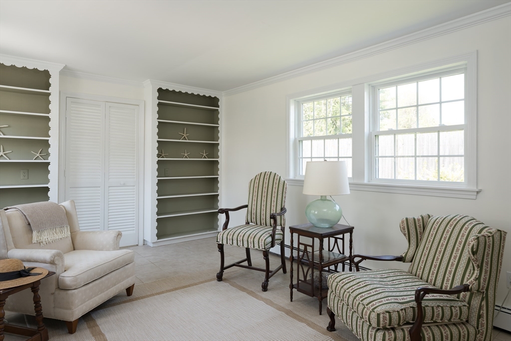111 Lewis Road Yarmouth, MA 02673 - Photo 20 of 38