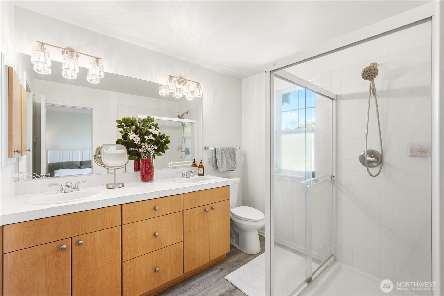 4740 Lake Place South, Unit A Renton, WA 98055 - Photo 18 of 24