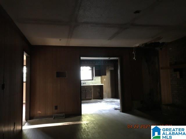 237 James Street Sumiton, AL 35148 - Photo 27 of 45 Gallery Image 27