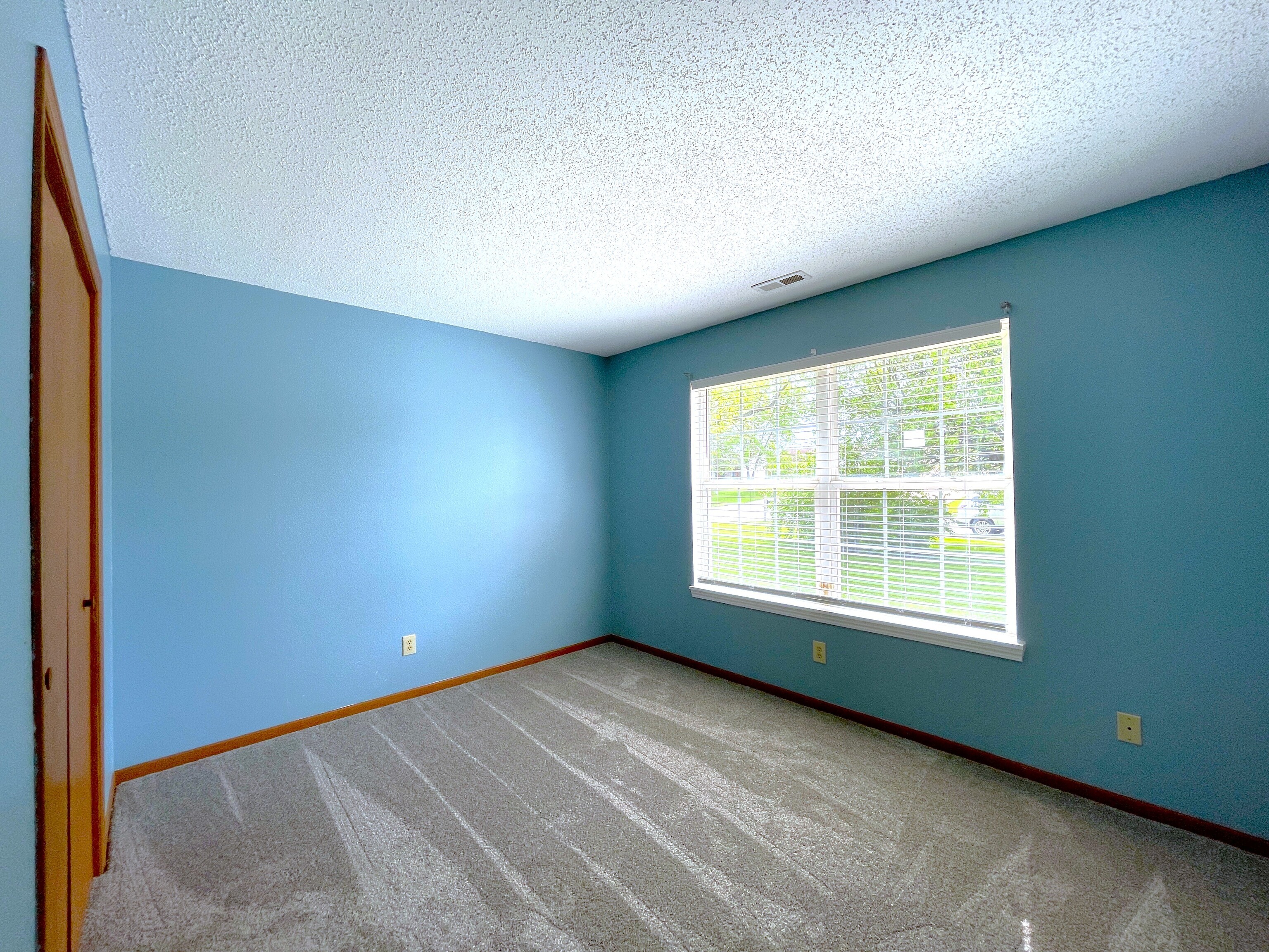 5332 Milhouse Road Indianapolis, IN 46221 - Photo 17 of 19 Gallery Image 17