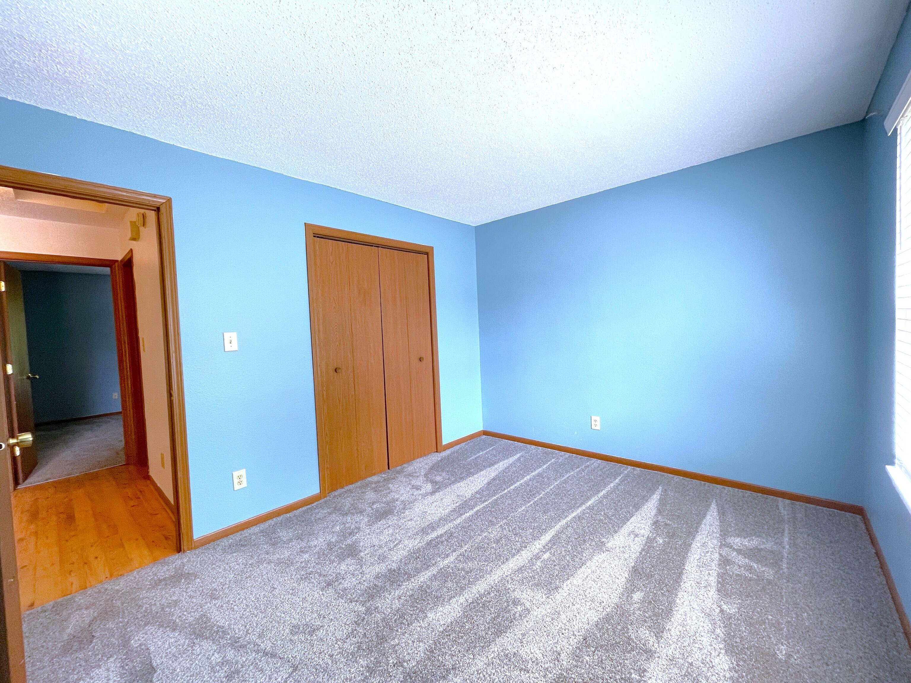 5332 Milhouse Road Indianapolis, IN 46221 - Photo 18 of 19 Gallery Image 18