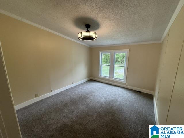 3920 Kelly Creek Road Odenville, AL 35120 - Photo 12 of 13