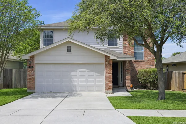 $1,850 | 655 Rattler Bluff, San Antonio, TX 78251