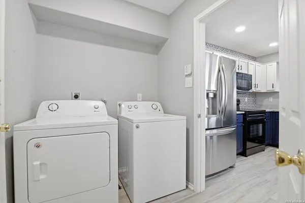 $1,850 | 655 Rattler Bluff, San Antonio, TX 78251