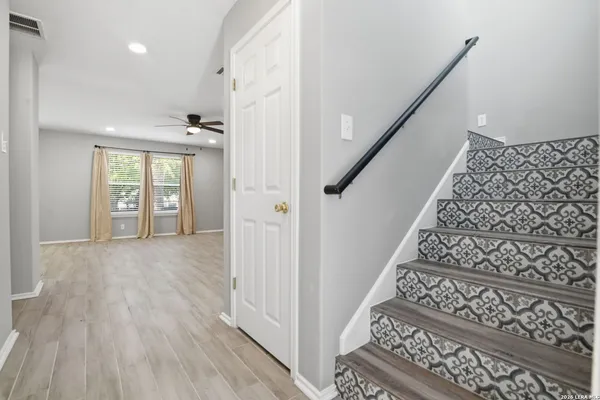 $1,850 | 655 Rattler Bluff, San Antonio, TX 78251