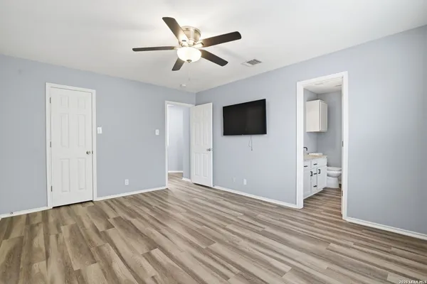 $1,850 | 655 Rattler Bluff, San Antonio, TX 78251