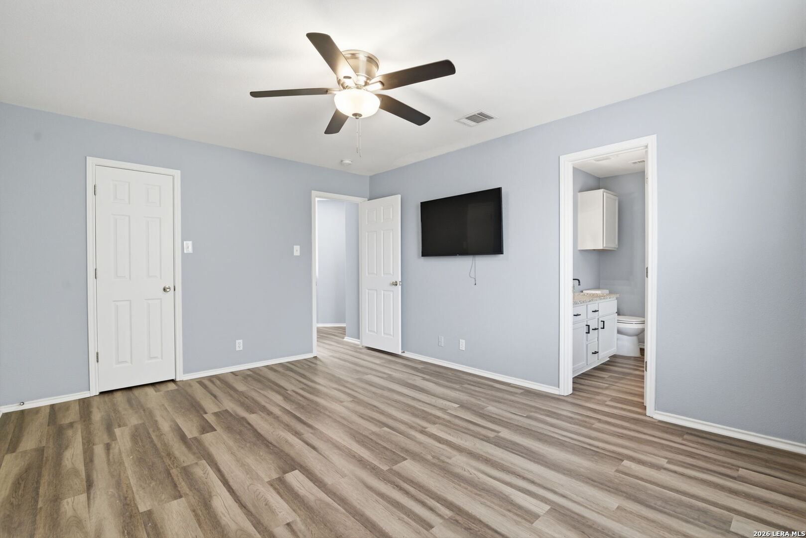 655 Rattler Bluff San Antonio, TX 78251 - Photo 14 of 28