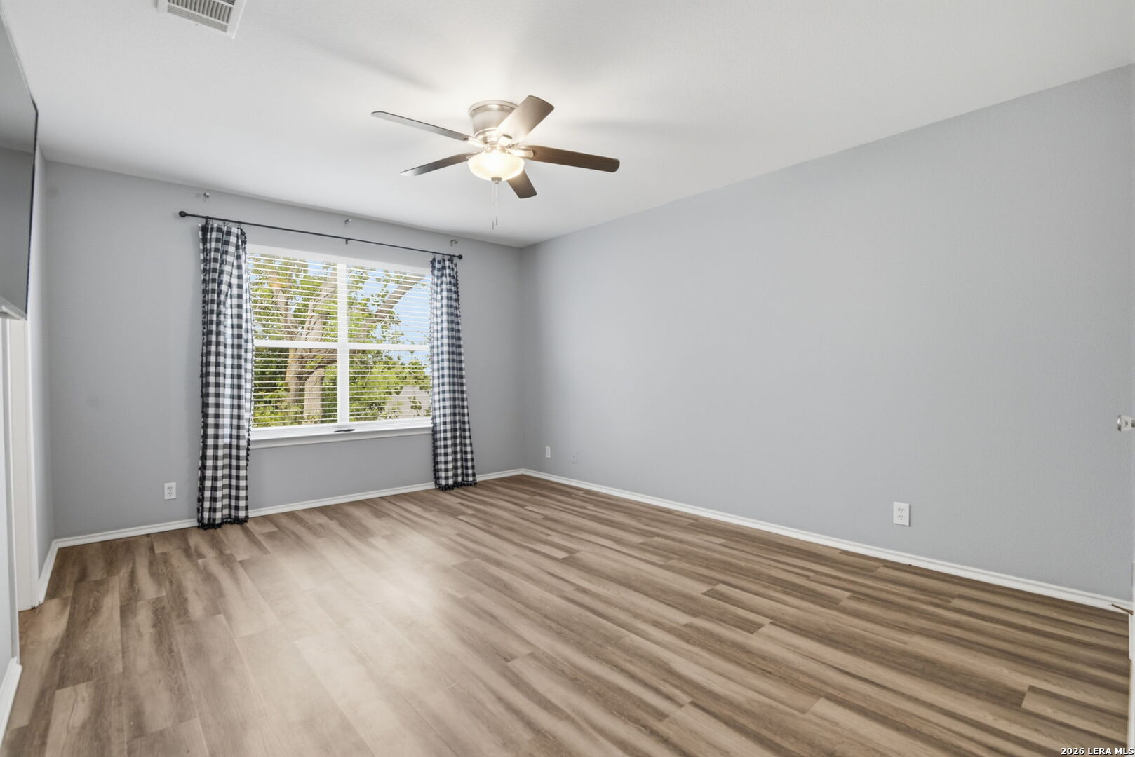 655 Rattler Bluff San Antonio, TX 78251 - Photo 15 of 28