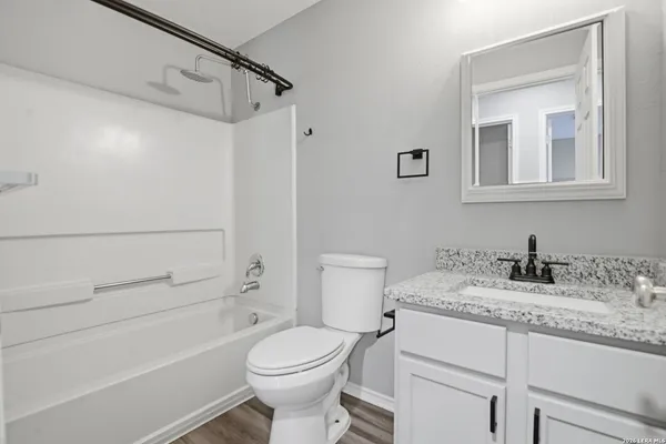 $1,850 | 655 Rattler Bluff, San Antonio, TX 78251