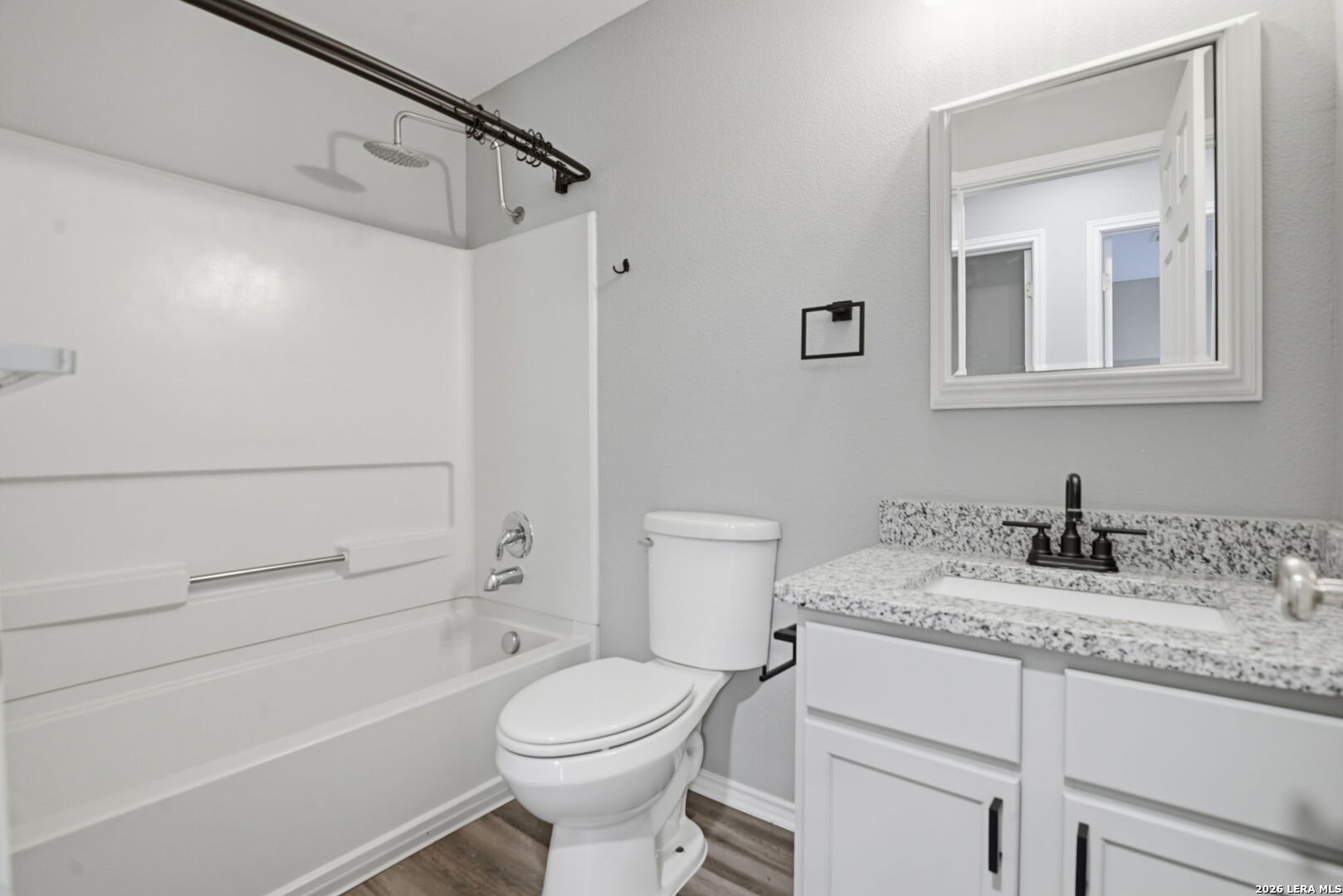 655 Rattler Bluff San Antonio, TX 78251 - Photo 17 of 28