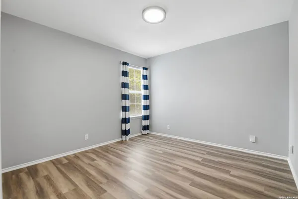 $1,850 | 655 Rattler Bluff, San Antonio, TX 78251