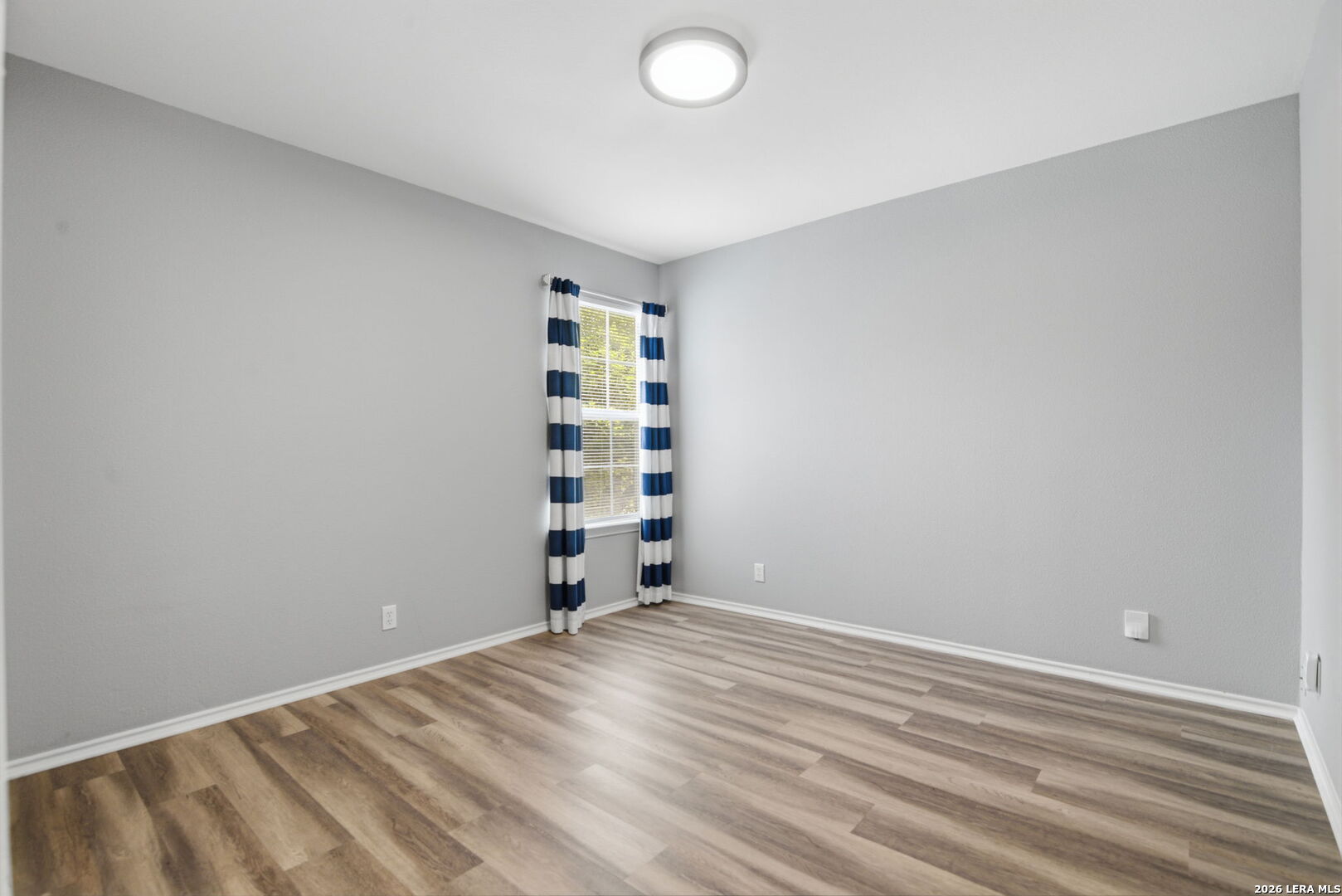 655 Rattler Bluff San Antonio, TX 78251 - Photo 18 of 28