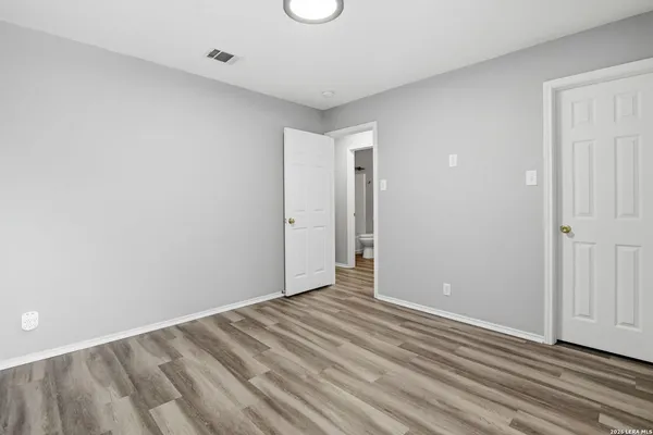 $1,850 | 655 Rattler Bluff, San Antonio, TX 78251