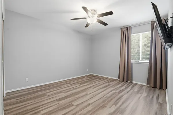 $1,850 | 655 Rattler Bluff, San Antonio, TX 78251