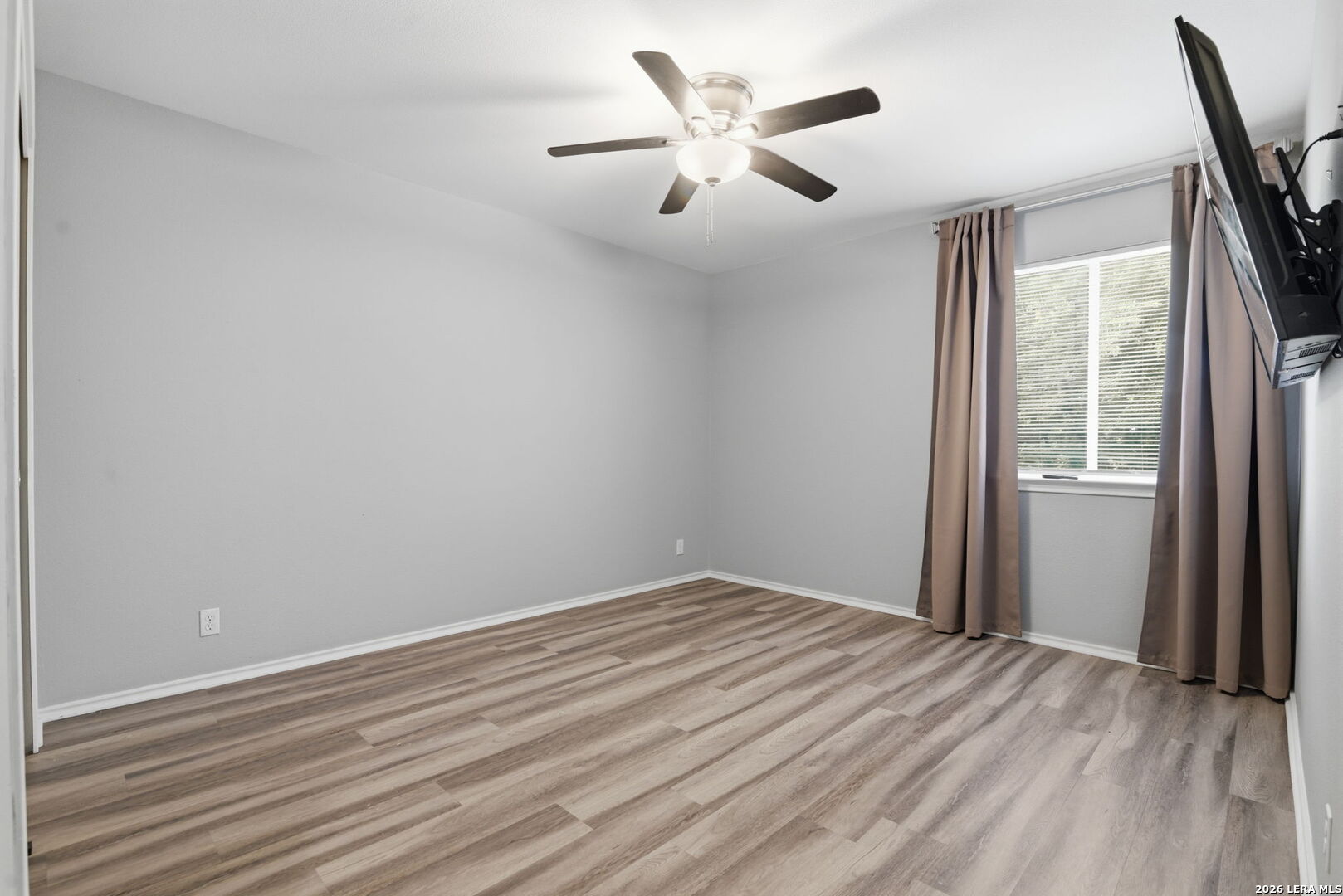 655 Rattler Bluff San Antonio, TX 78251 - Photo 20 of 28