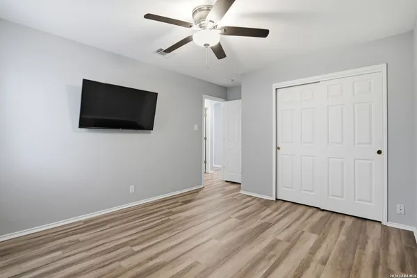 $1,850 | 655 Rattler Bluff, San Antonio, TX 78251
