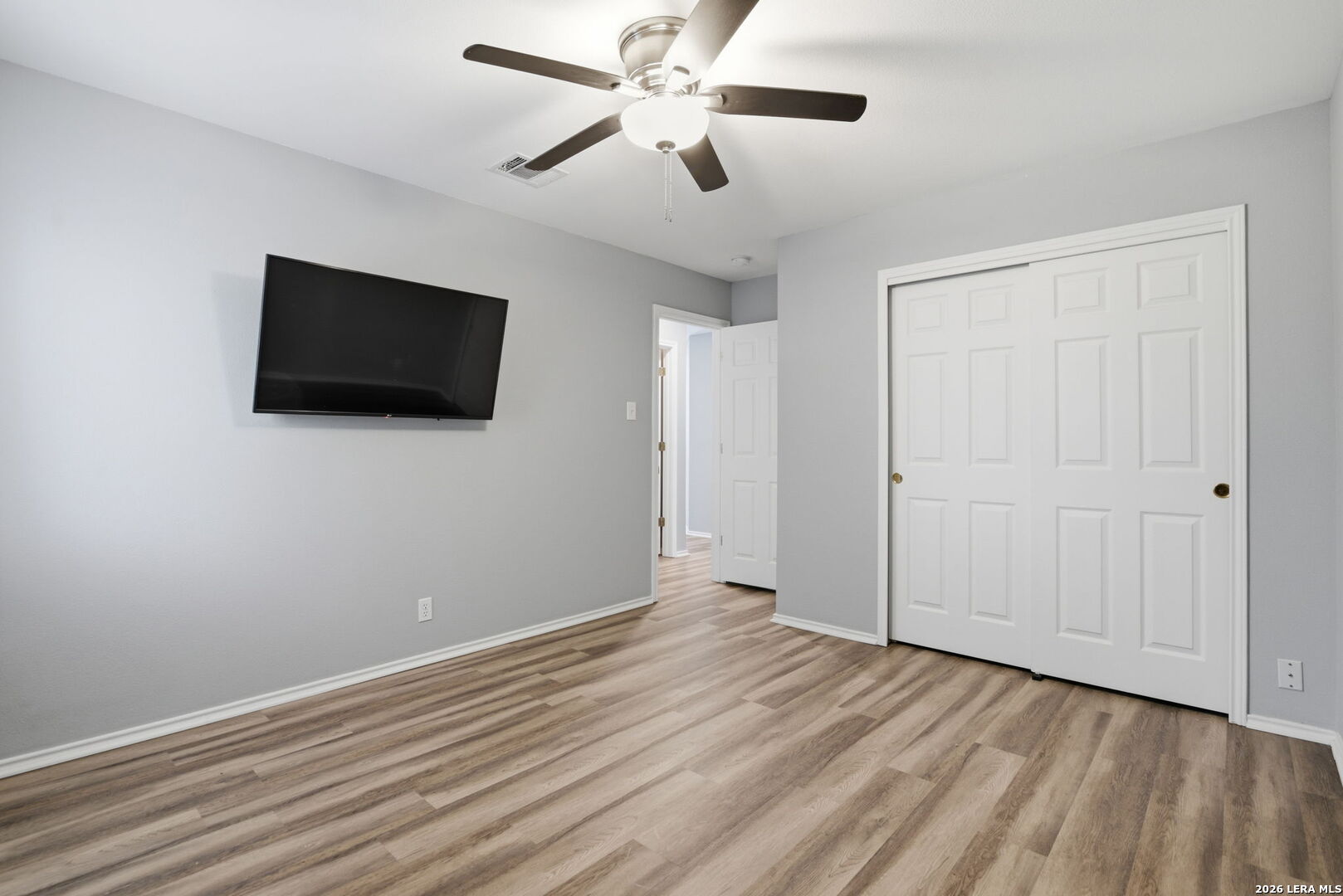 655 Rattler Bluff San Antonio, TX 78251 - Photo 21 of 28