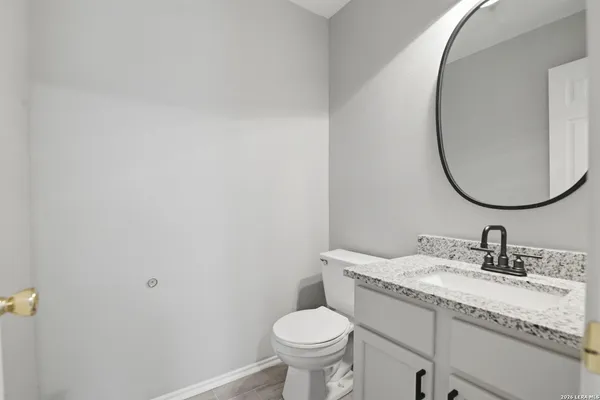 $1,850 | 655 Rattler Bluff, San Antonio, TX 78251