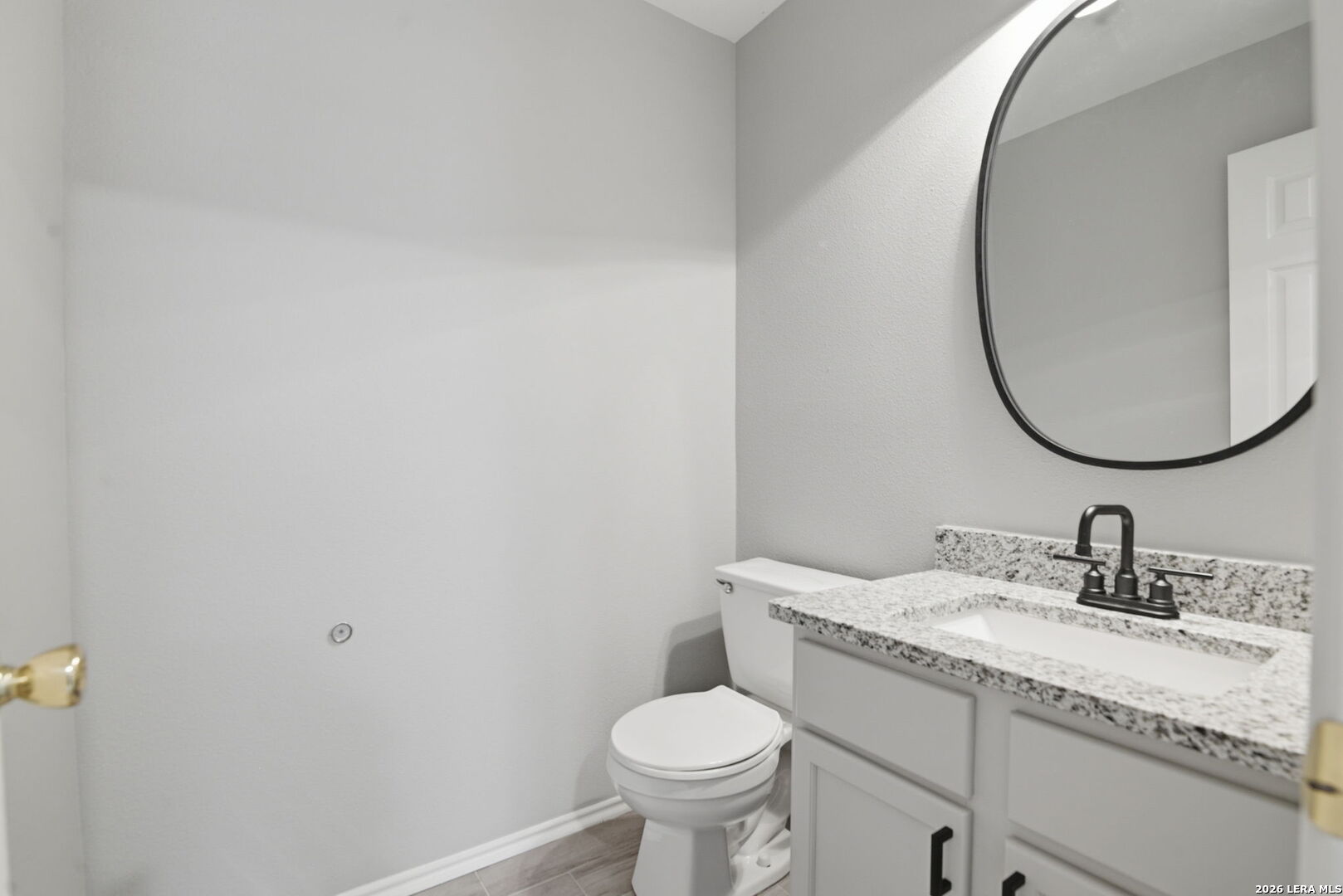 655 Rattler Bluff San Antonio, TX 78251 - Photo 22 of 28