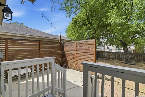 $1,850 | 655 Rattler Bluff, San Antonio, TX 78251