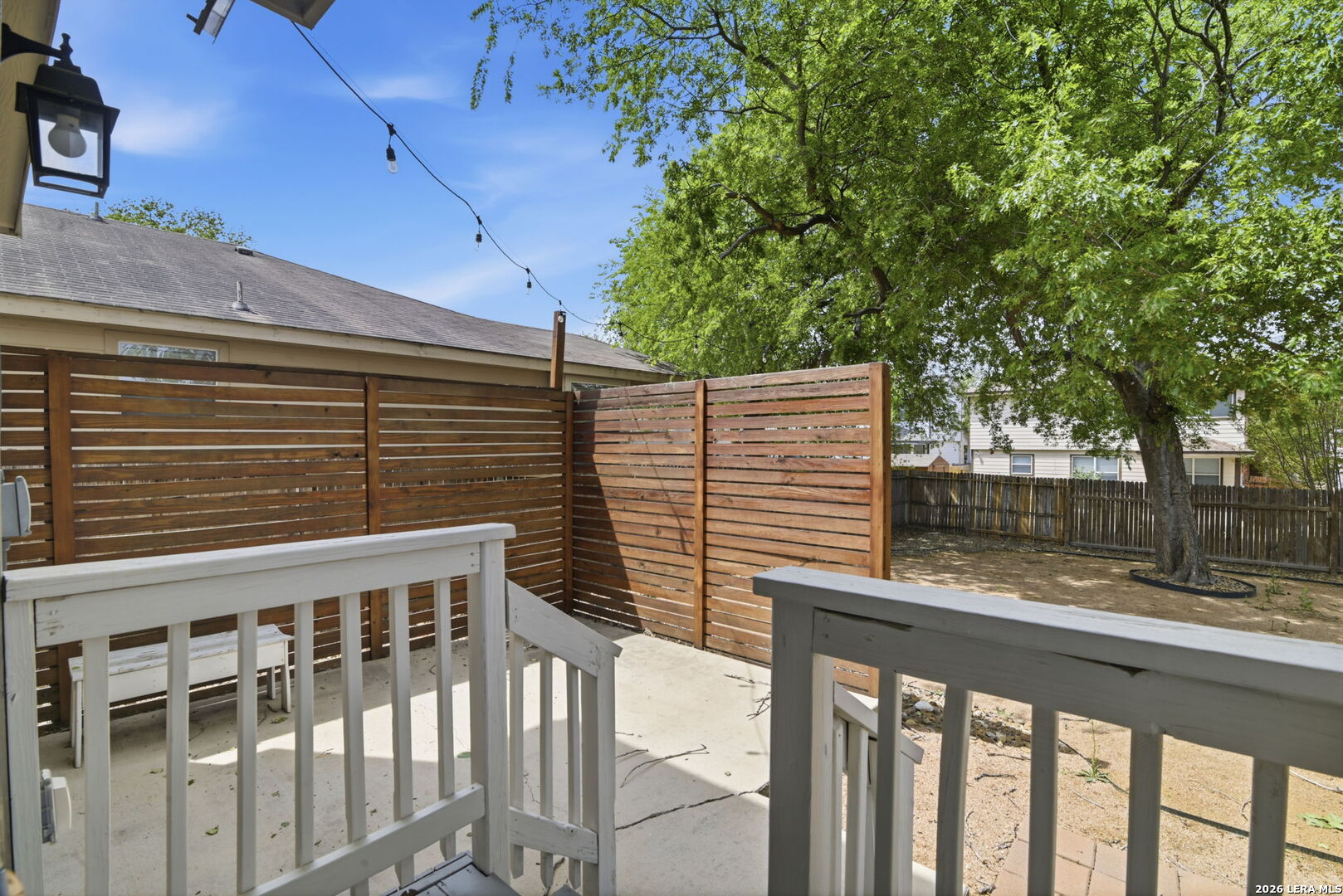 655 Rattler Bluff San Antonio, TX 78251 - Photo 23 of 28