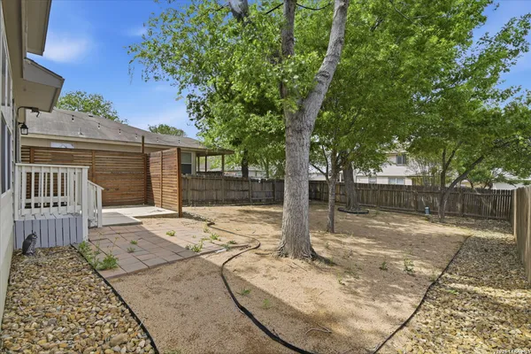 $1,850 | 655 Rattler Bluff, San Antonio, TX 78251