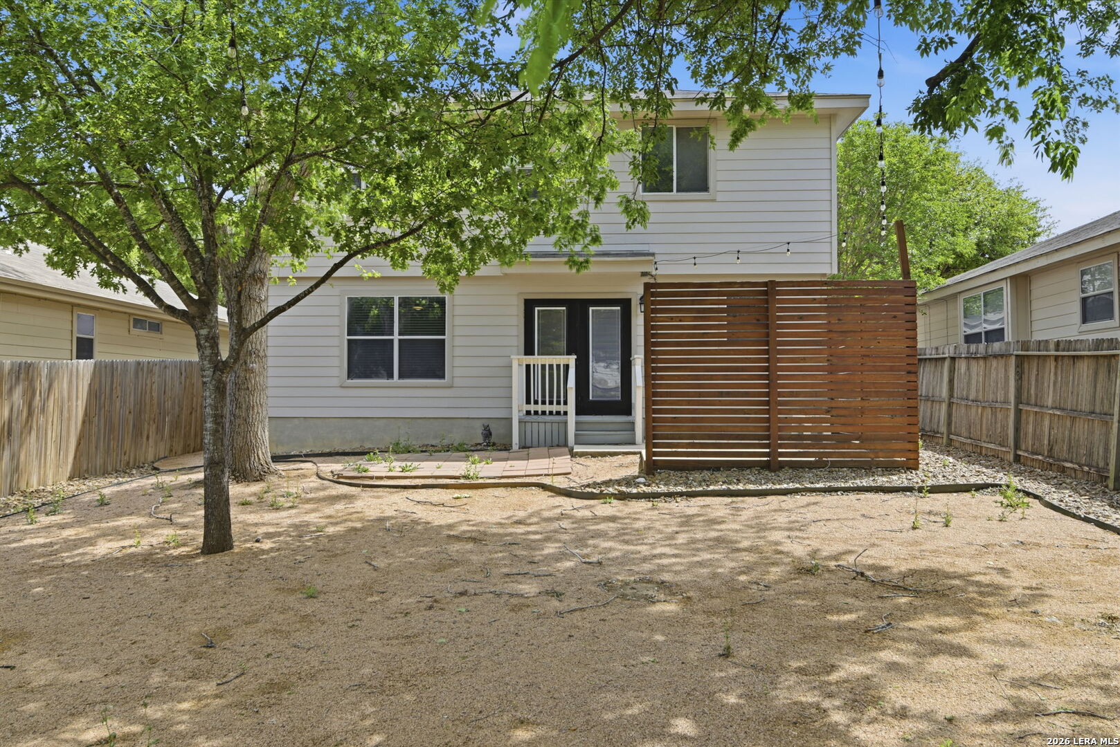 655 Rattler Bluff San Antonio, TX 78251 - Photo 25 of 28