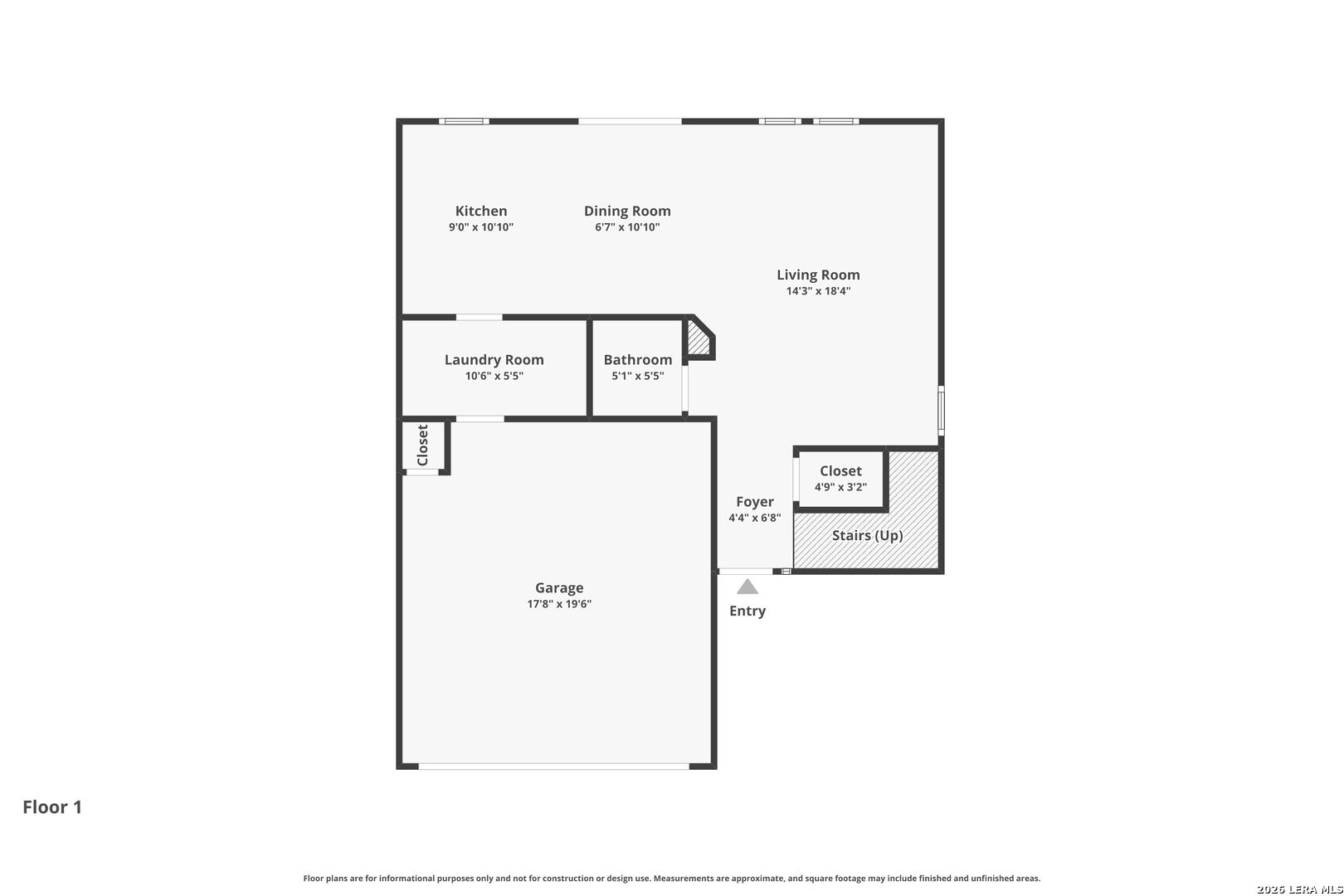 655 Rattler Bluff San Antonio, TX 78251 - Photo 26 of 28