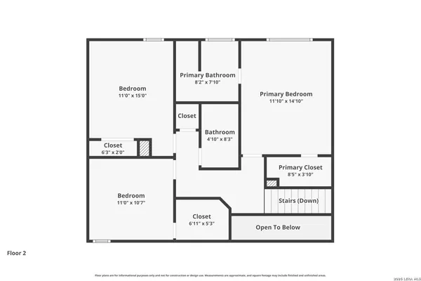 $1,850 | 655 Rattler Bluff, San Antonio, TX 78251