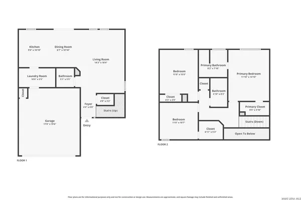 $1,850 | 655 Rattler Bluff, San Antonio, TX 78251