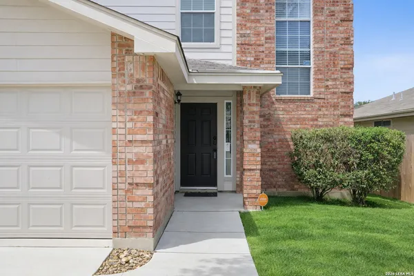 $1,850 | 655 Rattler Bluff, San Antonio, TX 78251