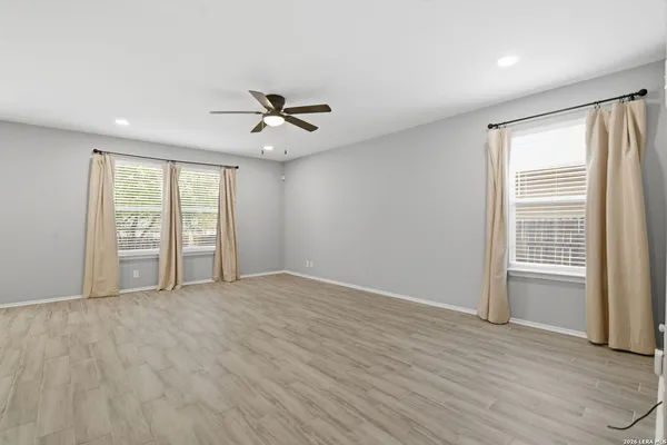 $1,850 | 655 Rattler Bluff, San Antonio, TX 78251