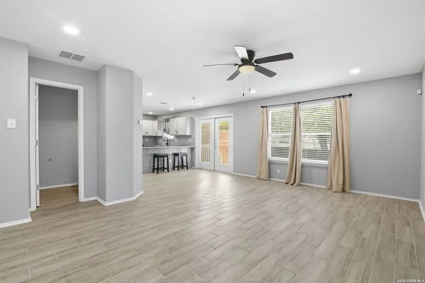 $1,850 | 655 Rattler Bluff, San Antonio, TX 78251