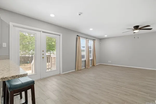 $1,850 | 655 Rattler Bluff, San Antonio, TX 78251