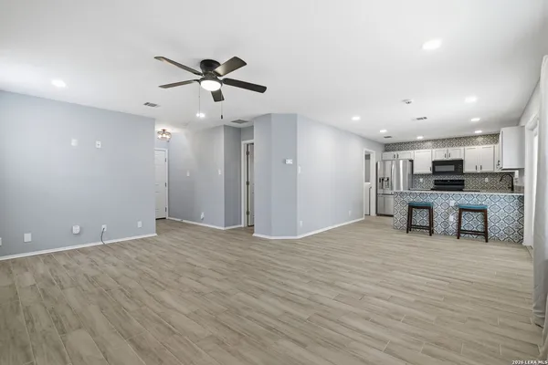 $1,850 | 655 Rattler Bluff, San Antonio, TX 78251