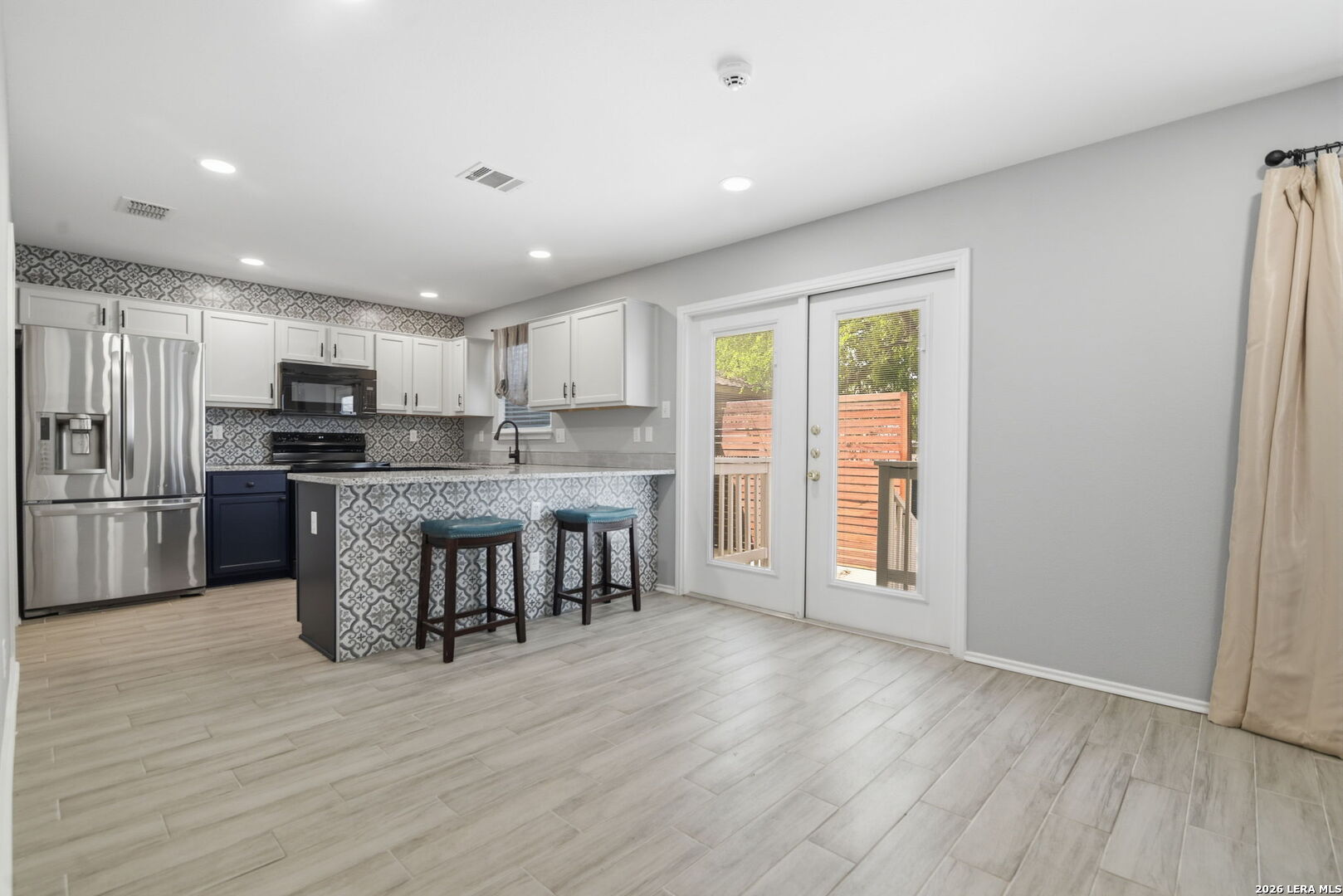 655 Rattler Bluff San Antonio, TX 78251 - Photo 9 of 28