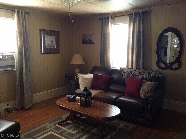 8315 Euga Road Newcomerstown, OH 43832 - Photo 9 of 35 Gallery Image 9