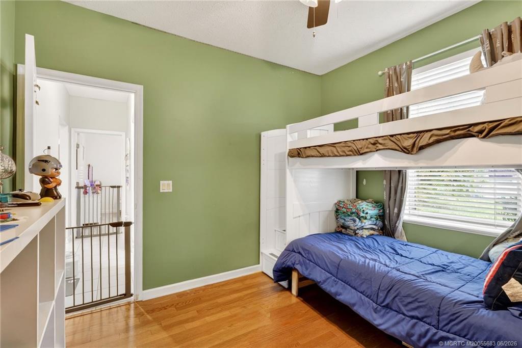 671 Southeast Pin Oak Terrace Stuart, FL 34997 - Photo 31 of 67