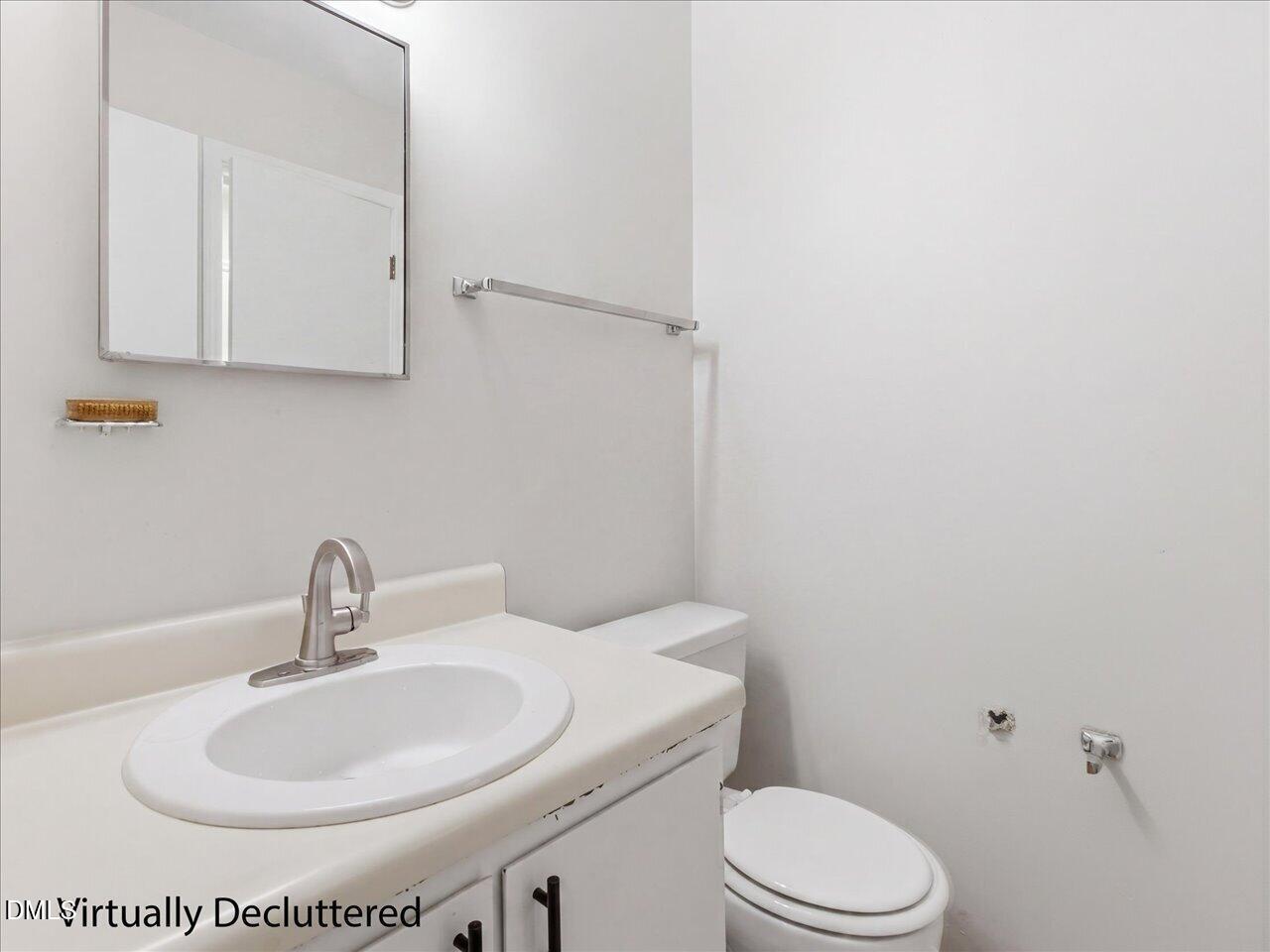 103 Ashley Forest Road Chapel Hill, NC 27514 - Photo 38 of 39