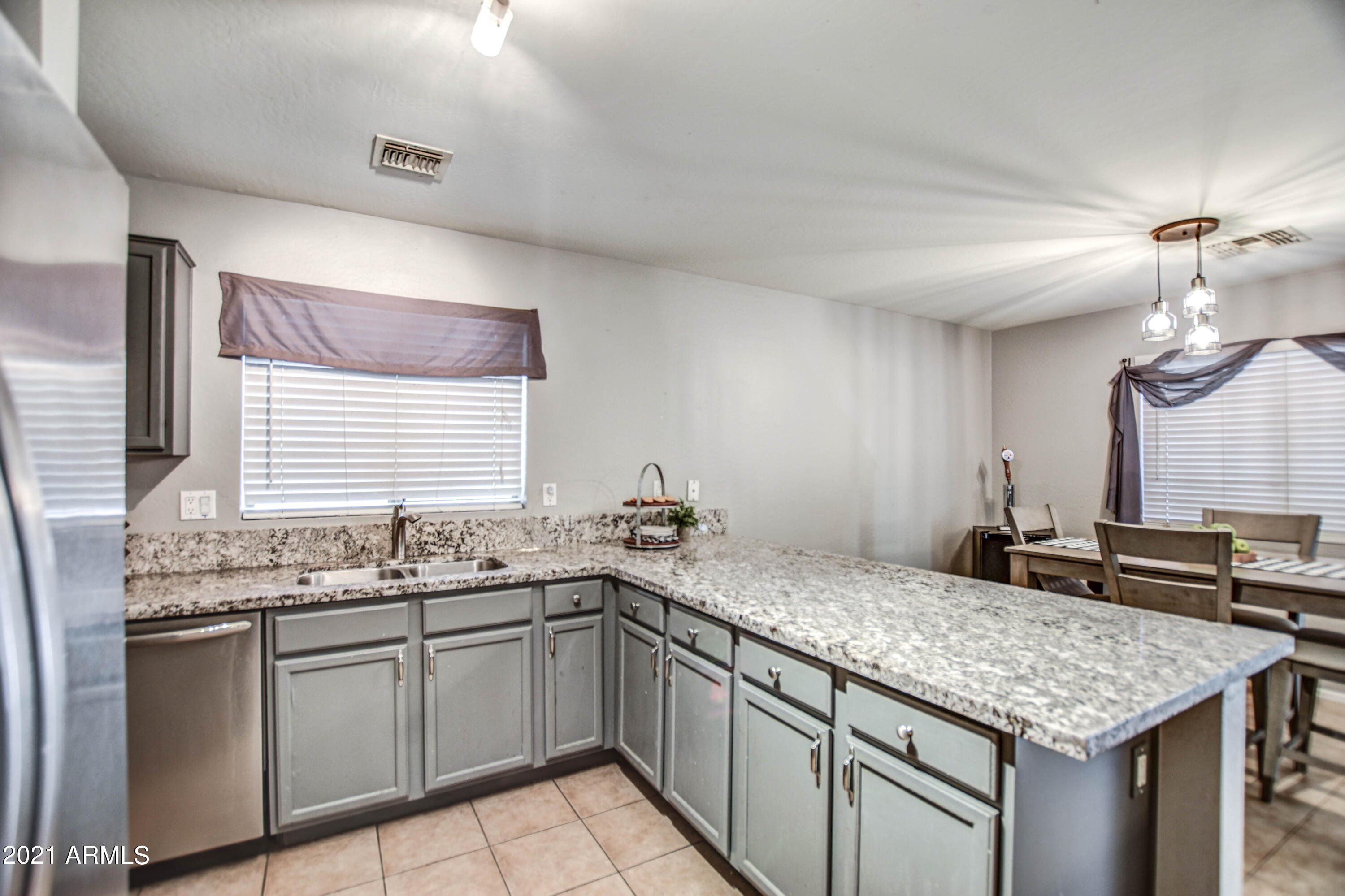 8609 West Cordes Road Tolleson, AZ 85353 - Photo 12 of 23 Look at all that storage!