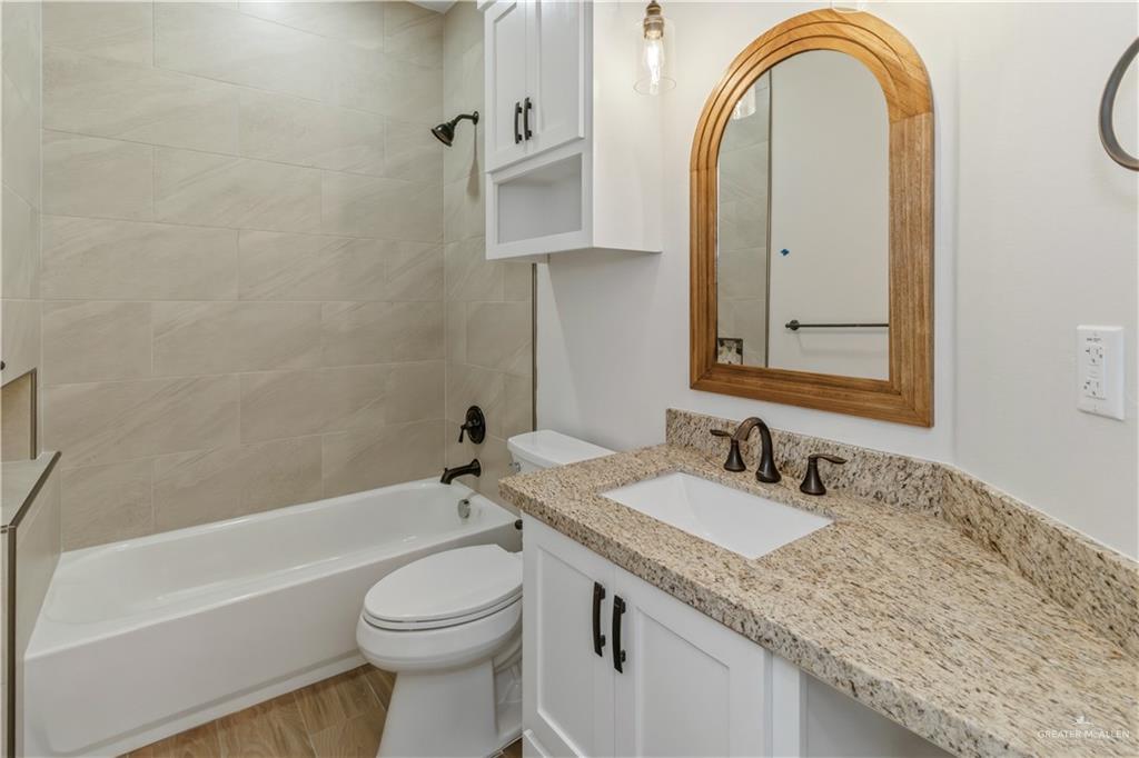 524 Freedom Way Weslaco, TX 78596 - Photo 19 of 24