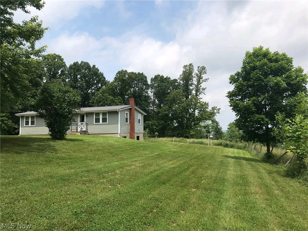 7079 Kings Ridge Road Newcomerstown, OH 43832 - Photo 3 of 15 Gallery Image 3