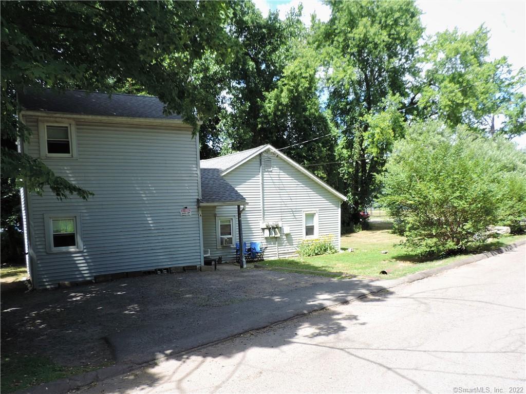 1 South Cove Road Danbury, CT 06811 - Photo 1 of 1 Gallery Image 1